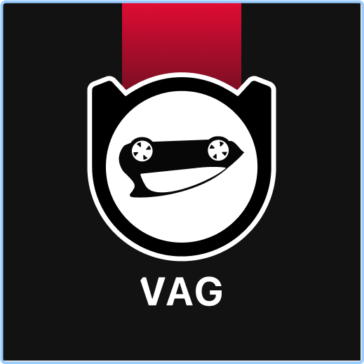 OBDeleven VAG Car Diagnostics V0.81.0 THVnFzZw_o