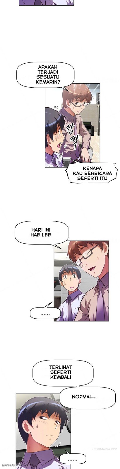 image host