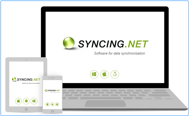 ASBYTE Syncing.NET 6.5.0.3889 Multilingual VKIv91kf_o