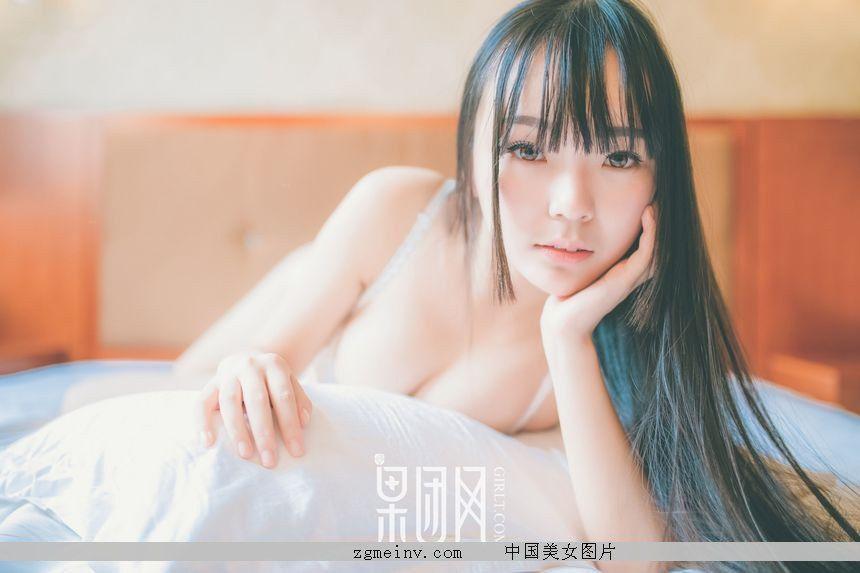 果团网 [Girlt] 2017.07.15 Vol.034 吉冈里帆 [31P](11)