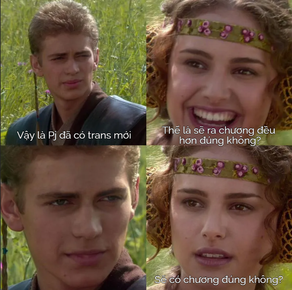 oDSBoZM7_o.png
