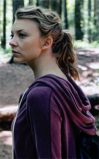 Natalie Dormer  W9xpFpBM_o