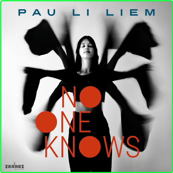 Pau Li Liem No One Knows (2024) 24Bit 44 1kHz [FLAC] N7aCfjcC_o