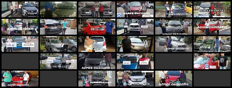Harga Perodua Alza 2018 Di Sarawak - Salma Nuranu