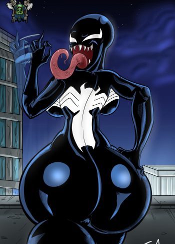 thicc-venom-ameizing-lewds