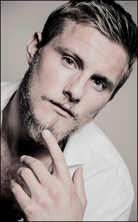 Aaron Edwards