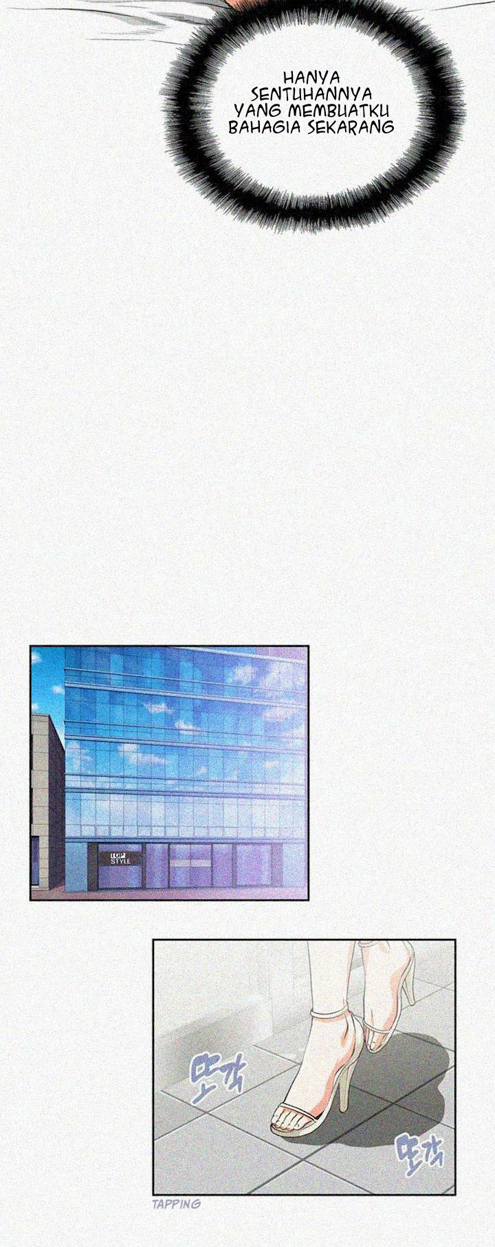 image host