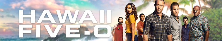 Hawaii Five-0 2010 S10E07 XviD-AFG