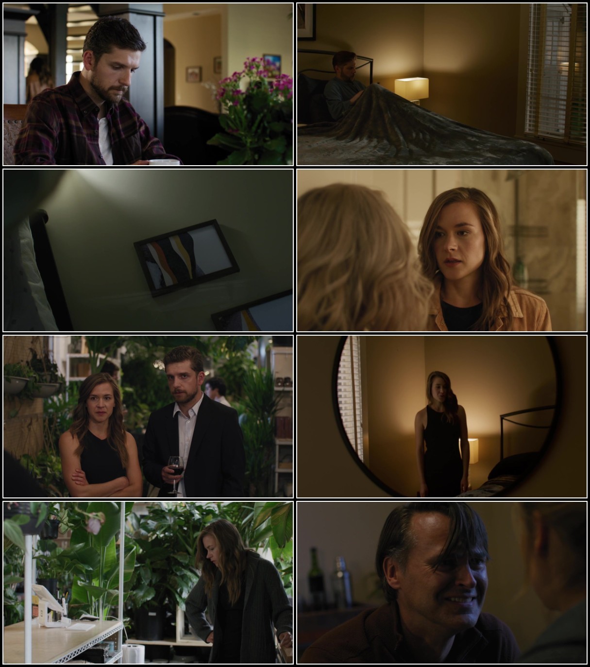 Murder Runs In The Family (2023) 720p WEB h264-BAE UBsLtxwA_o