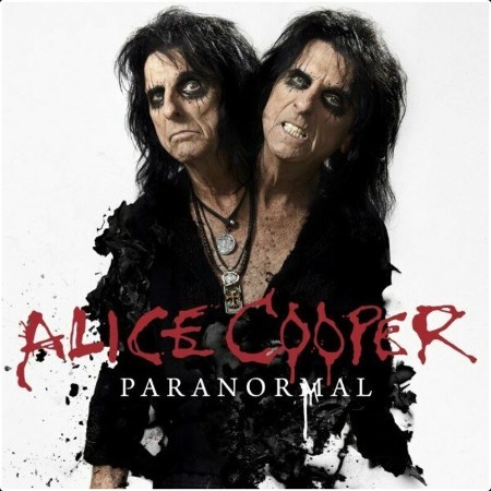 Alice Cooper - Paranormal (Deluxe) (2024) Mp3 320kbps  4LqnhGoZ_o