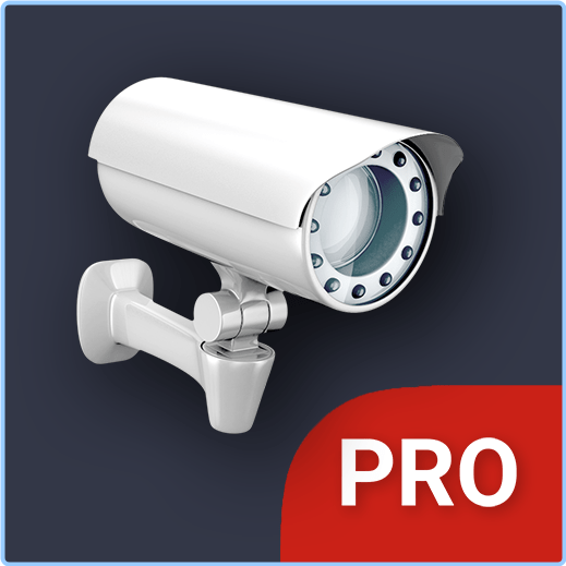 TinyCam Monitor PRO For IP Cam V17.3.0 I8cqvXVh_o