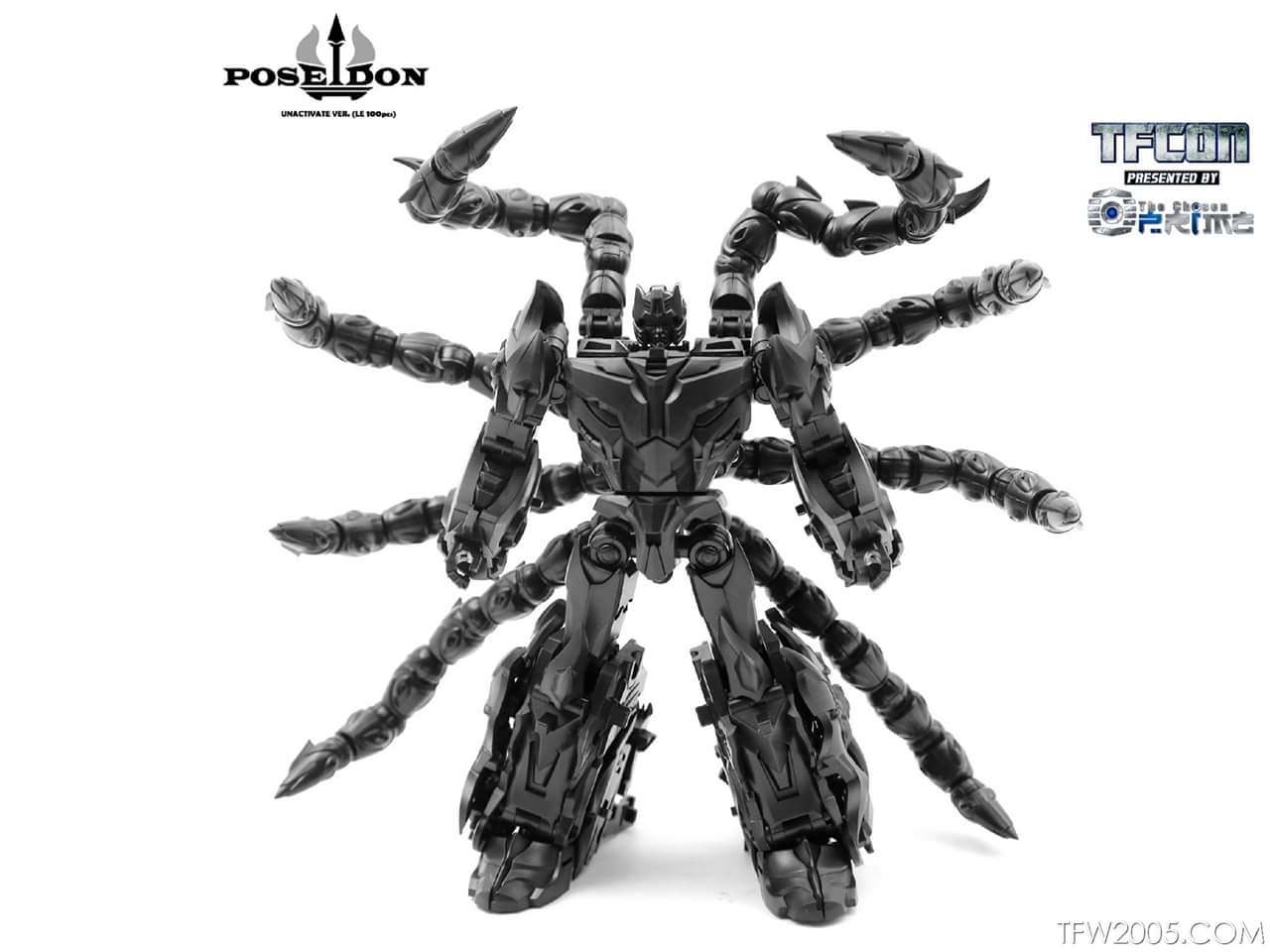 [TFCtoys] Produit Tiers - Poseidon - aka Piranacon/King Poseidon (Masterforce) - Page 6 ZZLrVY5l_o