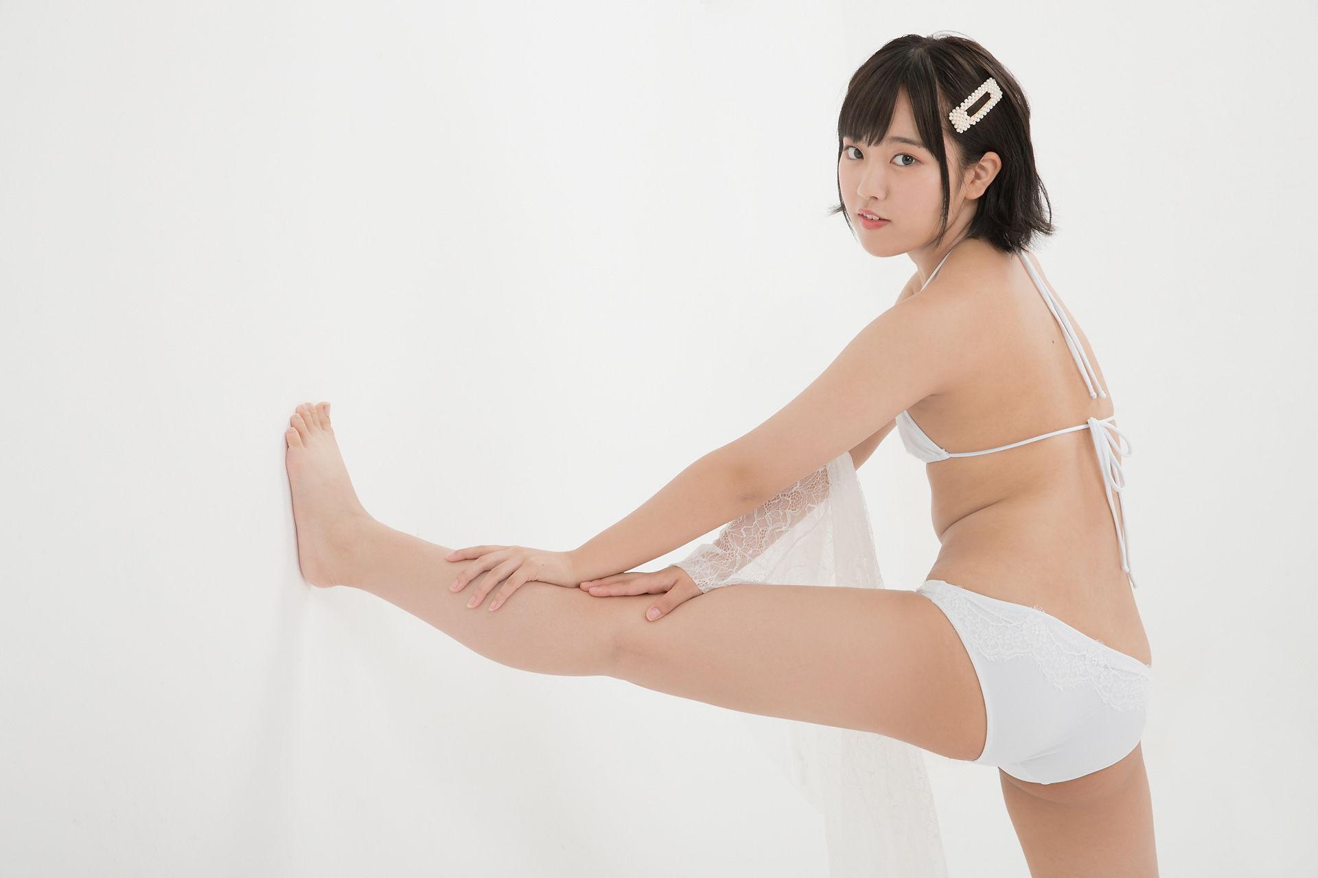 [Minisuka.tv] Anju Kouzuki 香月りお – Secret Gallery (STAGE2) 13.3(9)