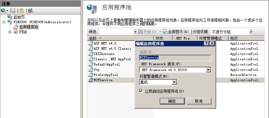 3c55b1f19e4735104cd6cf548881978c.png