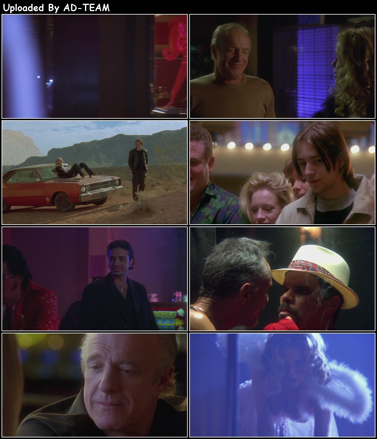 LuckyTown 2000 1080p WEBRip x265-RARBG 5t53tYma_o