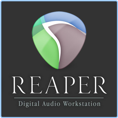 Cockos REAPER 7.14 (x86 x64) RePack (& Portable) by xetrin ELoPblBM_o