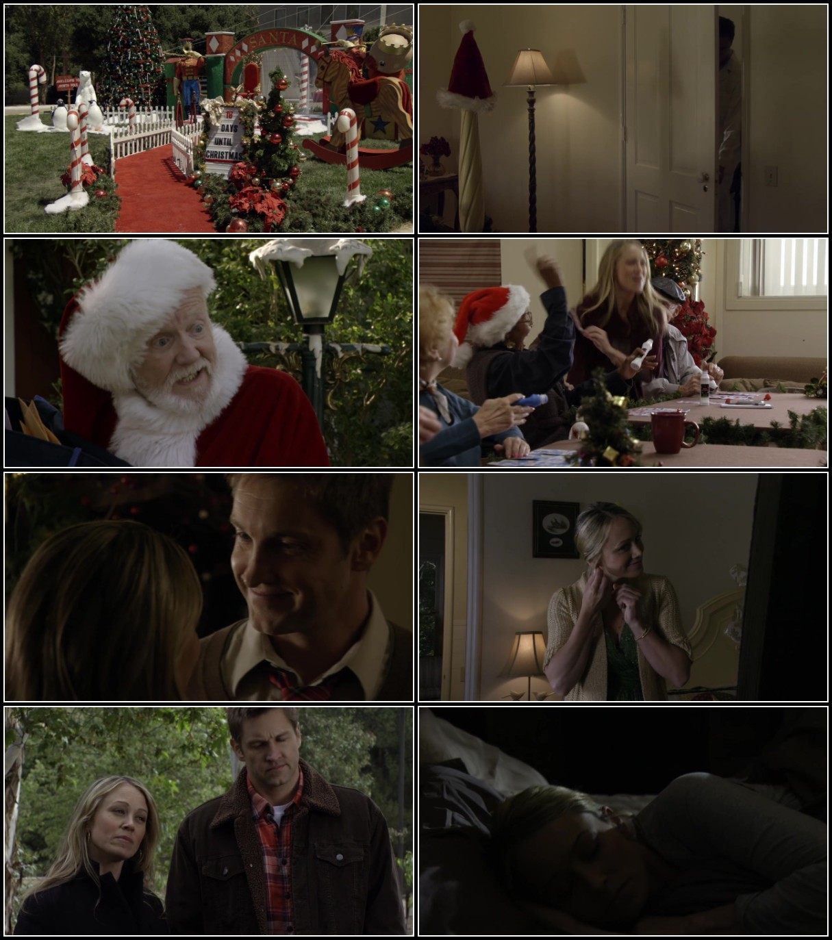 Farewell Mr  Kringle (2010) 720P PixL WEBRip GNzzifnT_o