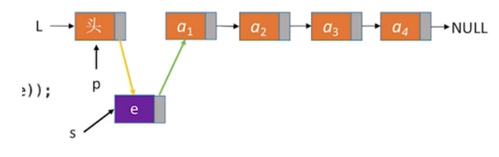 image-20210326165108584