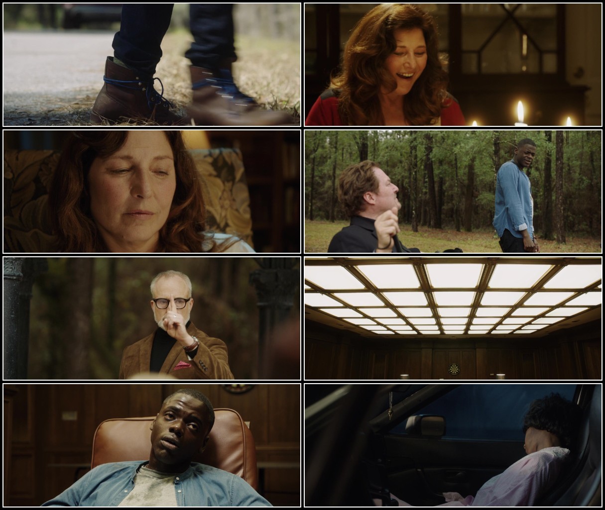 Get Out (2017) 1080p BluRay x264 [1 58 GB] 3xcTMX8z_o