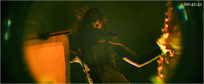 Movie cover image