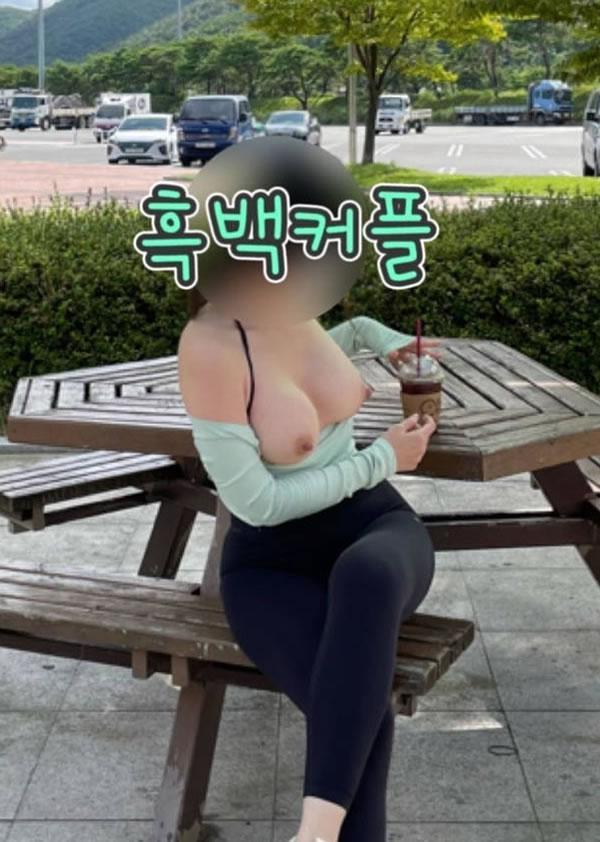 韩国健身女神尺度私拍视图合集(8)