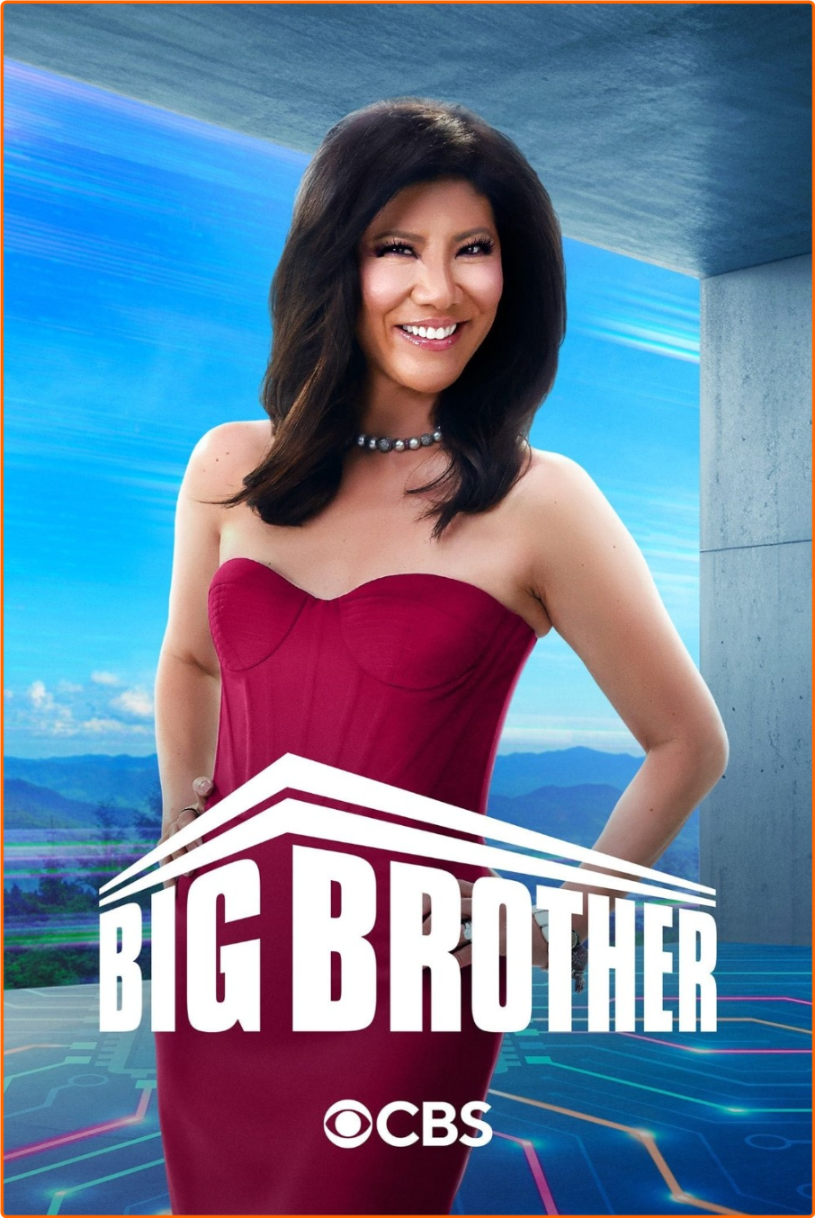 Big Brother US S26E27 [1080p/720p] (x265) K1B6zjbZ_o