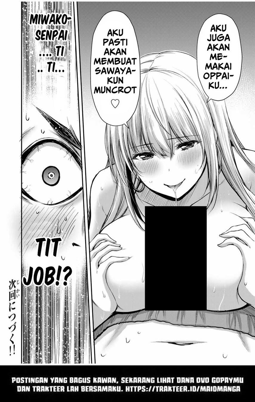 image host