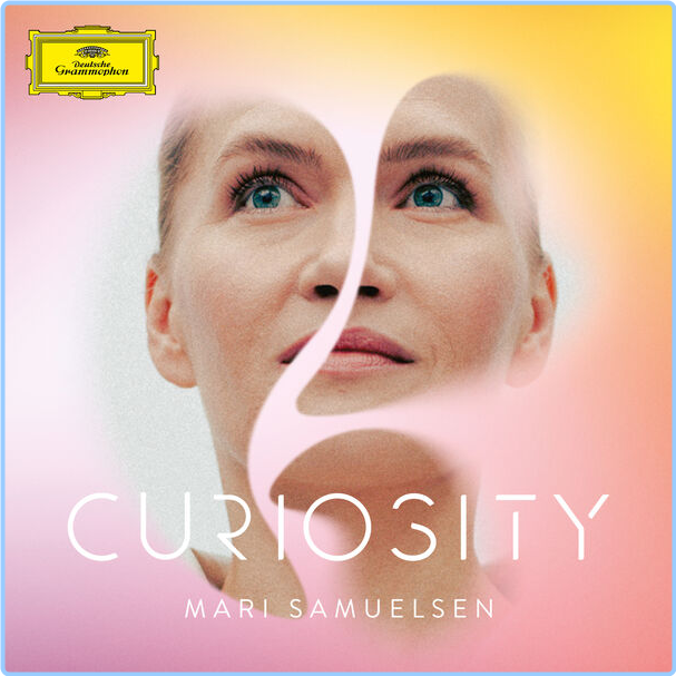 Mari Samuelsen CURIOSITY (2024) [320 Kbps] YbCeaL7e_o