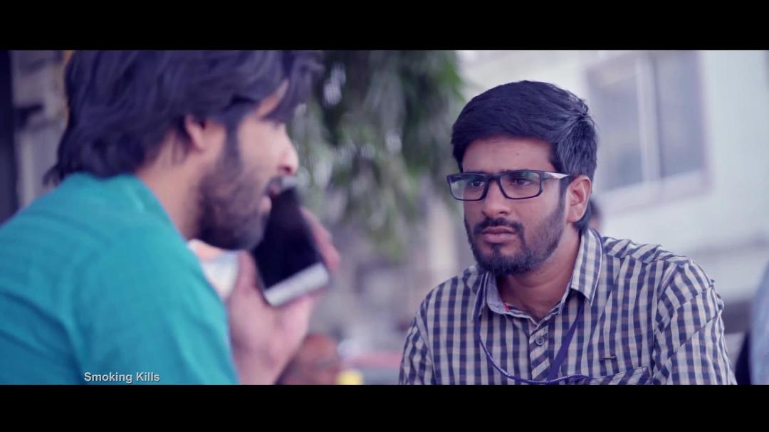 LUST vs LOVE (2020) Telugu 1080p WEB-DL AVC AC3 ESub-BWT LUST vs LOVE (2020) Telugu 1080p WEB-DL AVC AC3 ESub-BWT