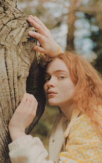 Sadie Sink 5AbwgzUZ_o