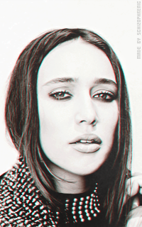 Alycia Debnam-Carey QnKiPMMa_o