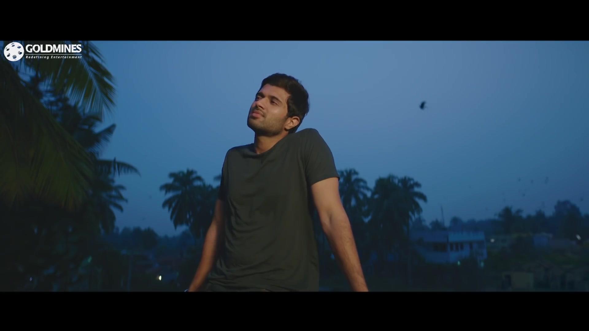Dear Comrade (2019) Hindi 1080p WEB-HD AVC AAC-GM Dear Comrade (2019) Hindi 1080p WEB-HD AVC AAC-GM