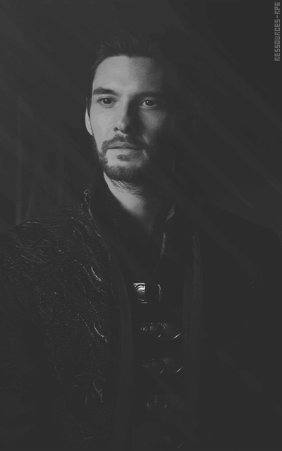 Ben Barnes LeClAkNV_o