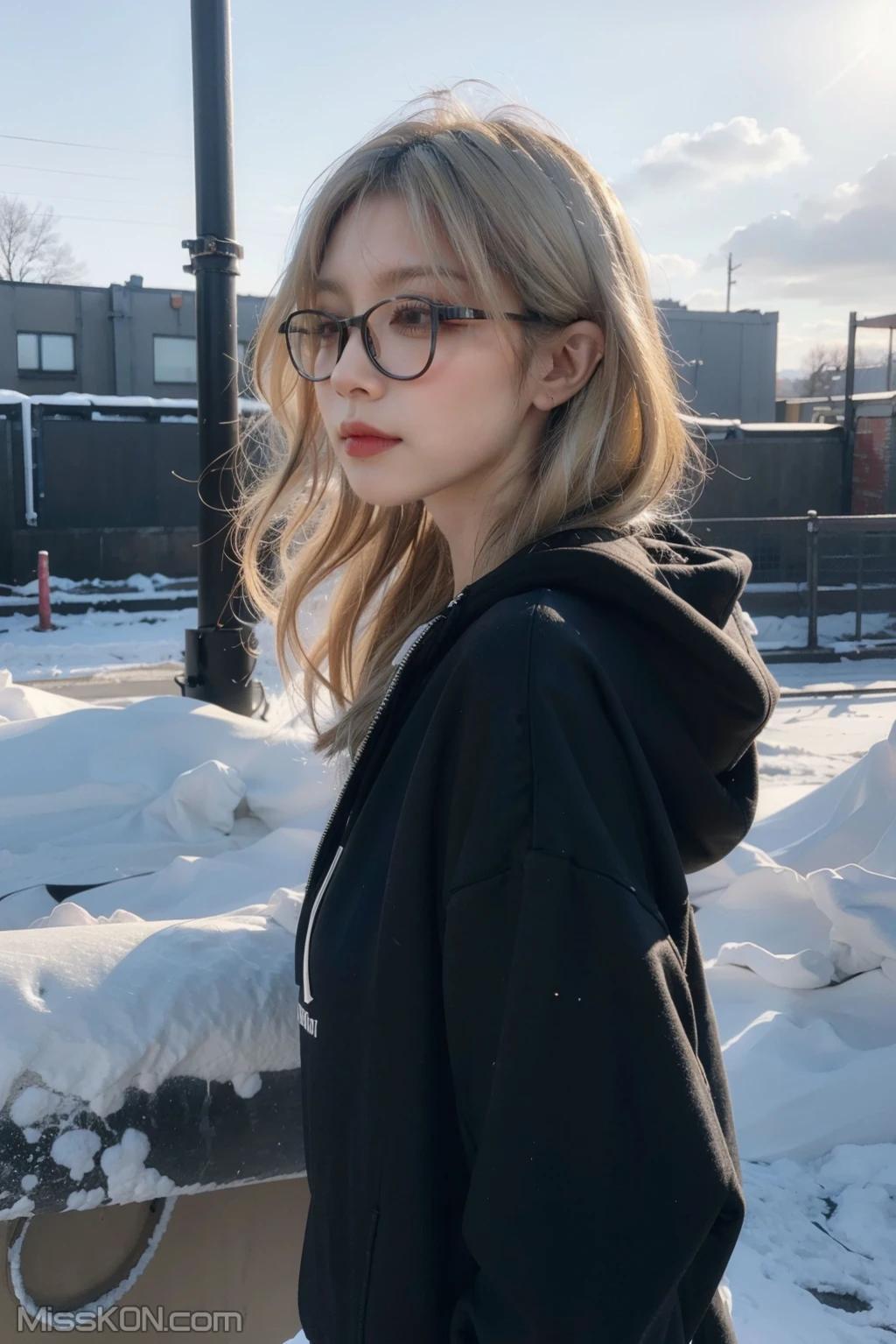 [AI Generated] 拟实画风 Vol.017 (87 photos)(5)