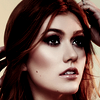 Katherine McNamara 6tc4r6cW_o