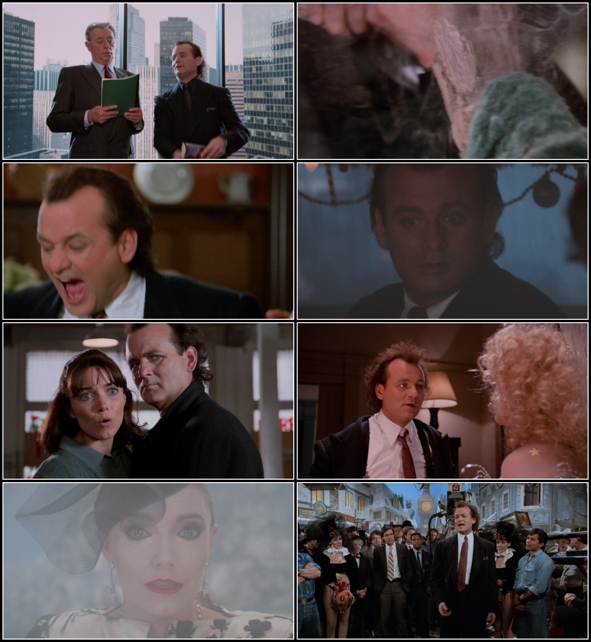 Scrooged (1988) [2160p] [4K] BluRay 5.1 YTS SBpLbpP7_o