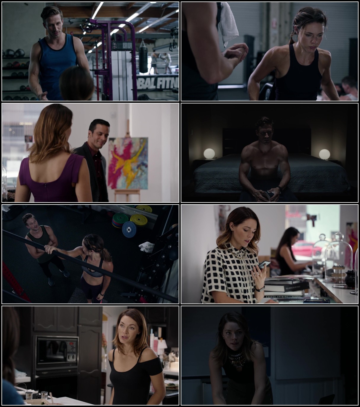 Blood Sweat And Lies (2018) 1080p WEBRip x264 AAC-YTS HHaHhBX3_o