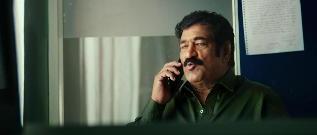 A1 EXPRESS (2021) Telugu 1080p WEB-DL AVC DD5 1 ESub-BWT Exclusive A1 EXPRESS (2021) Telugu 1080p WEB-DL AVC DD5 1 ESub-BWT Exclusive