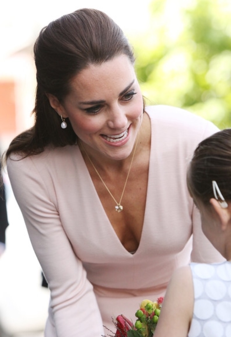 Kate Middleton | Photos sexy blog / Sexy pictures blog