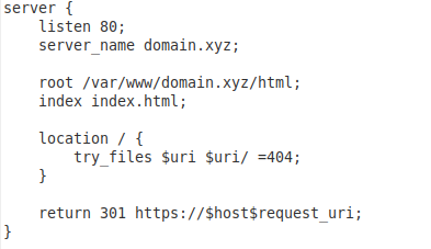 image host