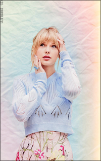 Taylor Swift VYfQKeSp_o