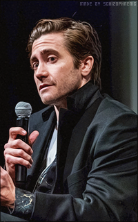 Jake Gyllenhaal - Page 4 MCQIFCrZ_o