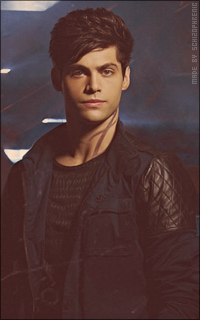 Matthew Daddario TZlgqq1D_o