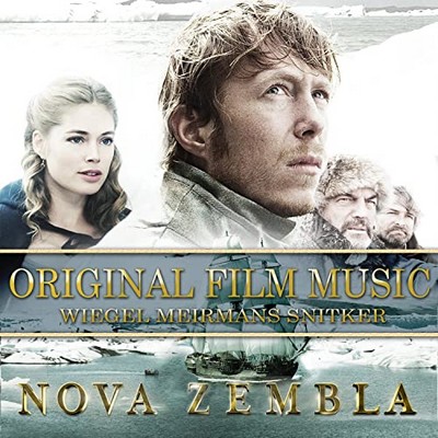 Nova Zembla Soundtrack