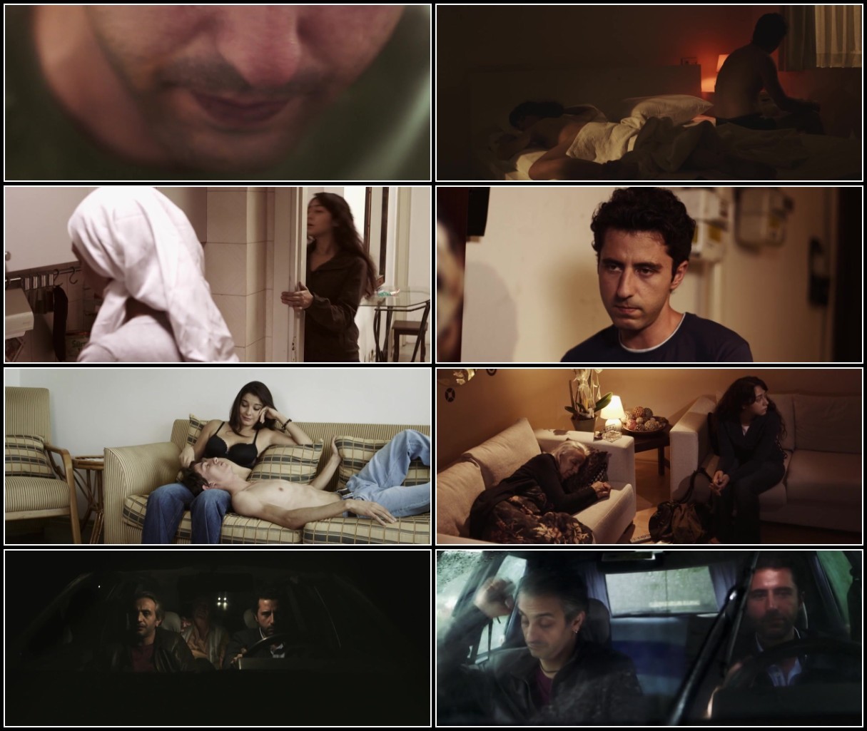 Yola Cikmak (2015) [WEB-DL] 720p WEBRip x264 AAC-YTS NFq9vWen_o