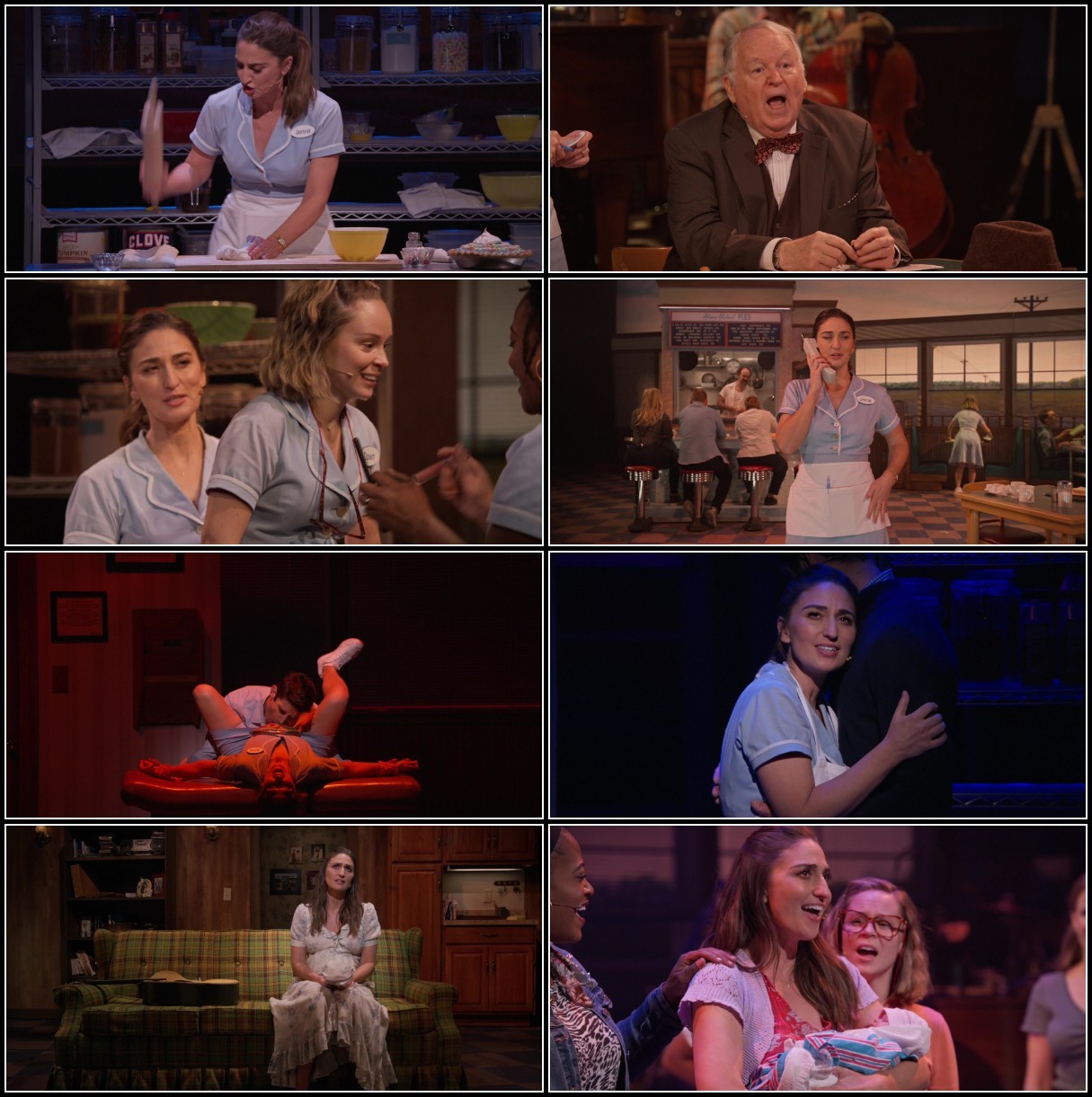 Waitress The Musical (2023) 1080p WEB h264-EDITH 6rbI45QP_o