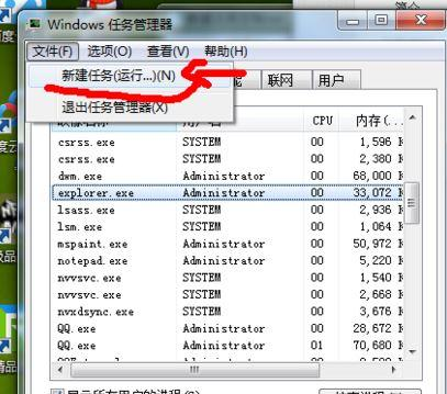 658b95d081566d62723def9d18b53f3c.png