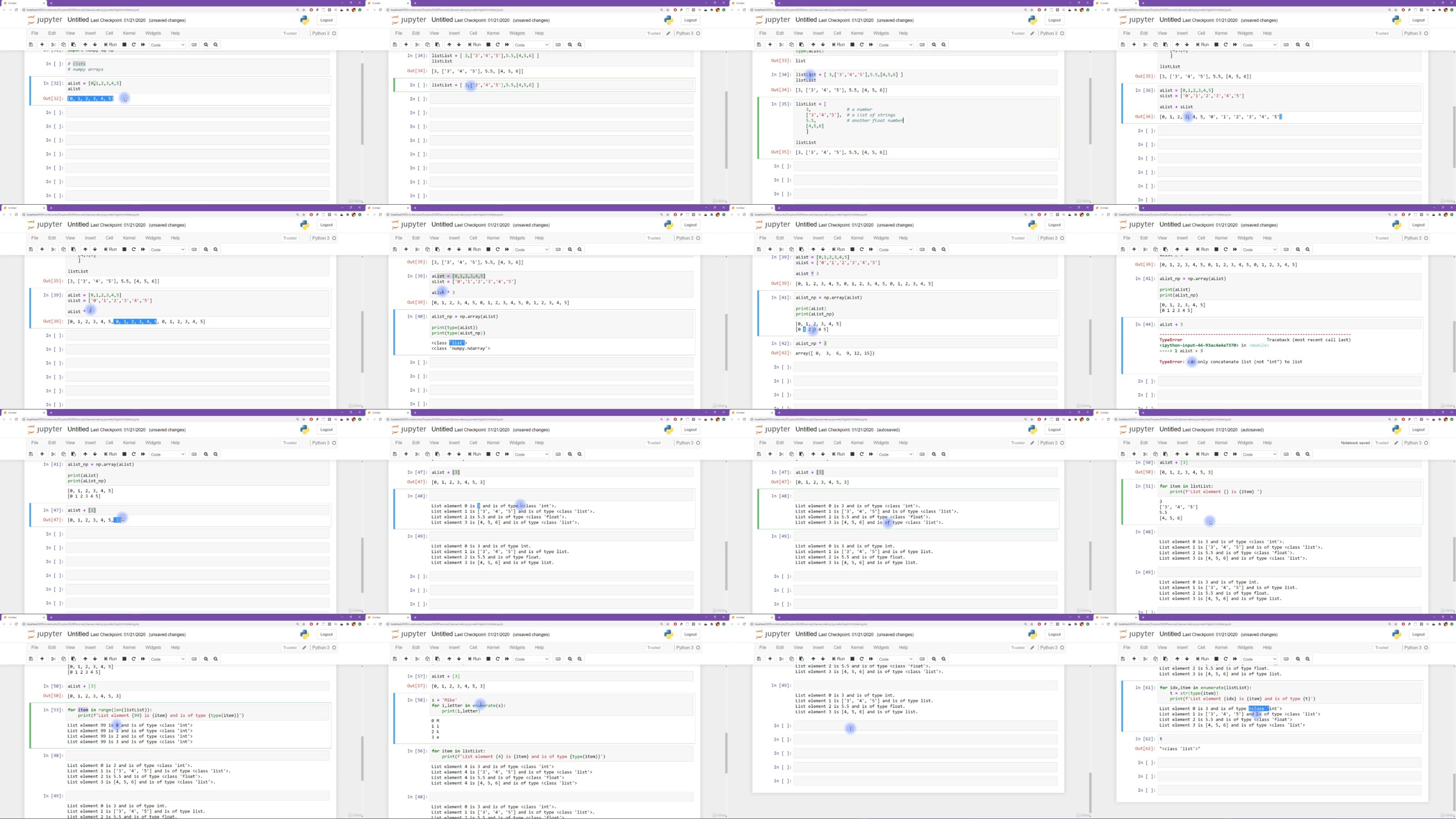 https://images2.imgbox.com/60/56/nwdlmIcl_o.jpg