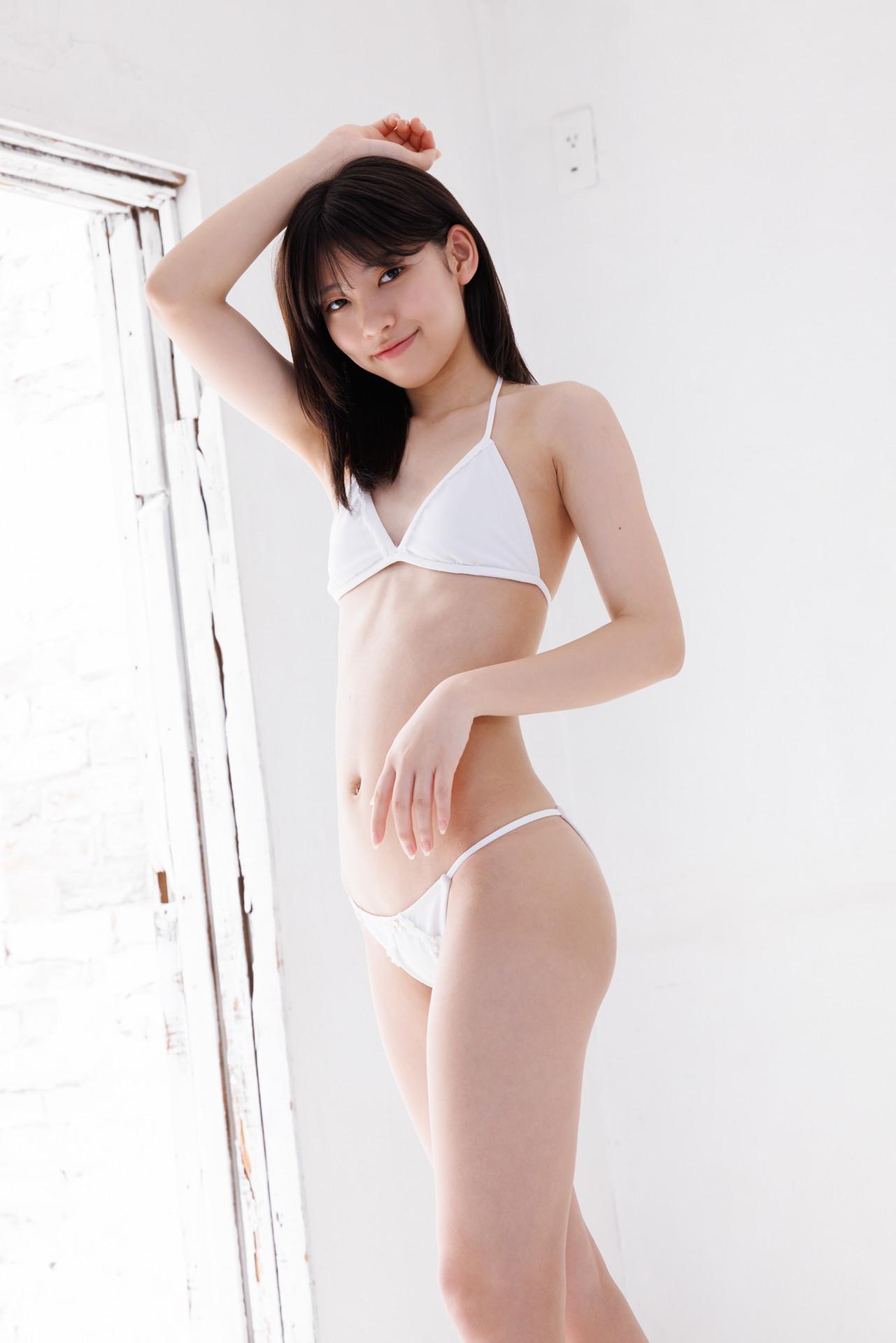 Akane Nishikawa 西川茜, Minisuka [b_gen_ppv01_nishikawa_a11](16)