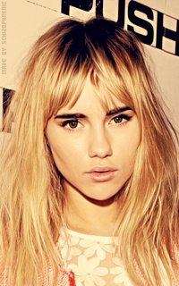 Suki Waterhouse FHVAGhpL_o